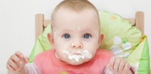messy_baby_eating_highchair-612x300