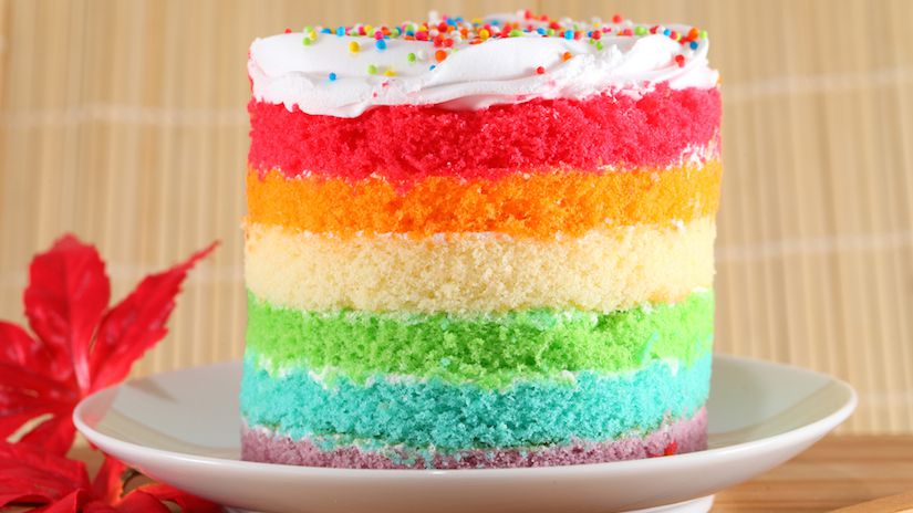 cake_food_color