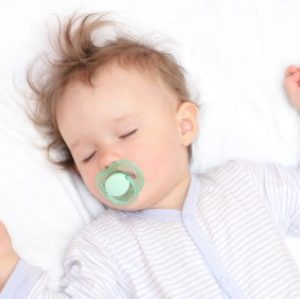 Baby-Sleeping-Guideline